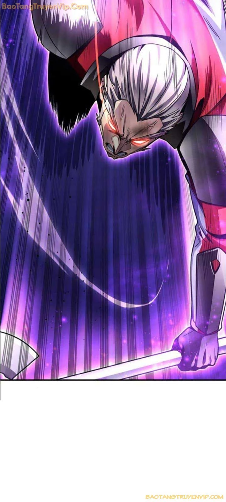 Cuộc Chiến Siêu Nhân Chapter 135 - Trang 4