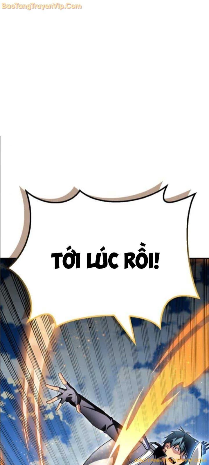 Cuộc Chiến Siêu Nhân Chapter 135 - Trang 4