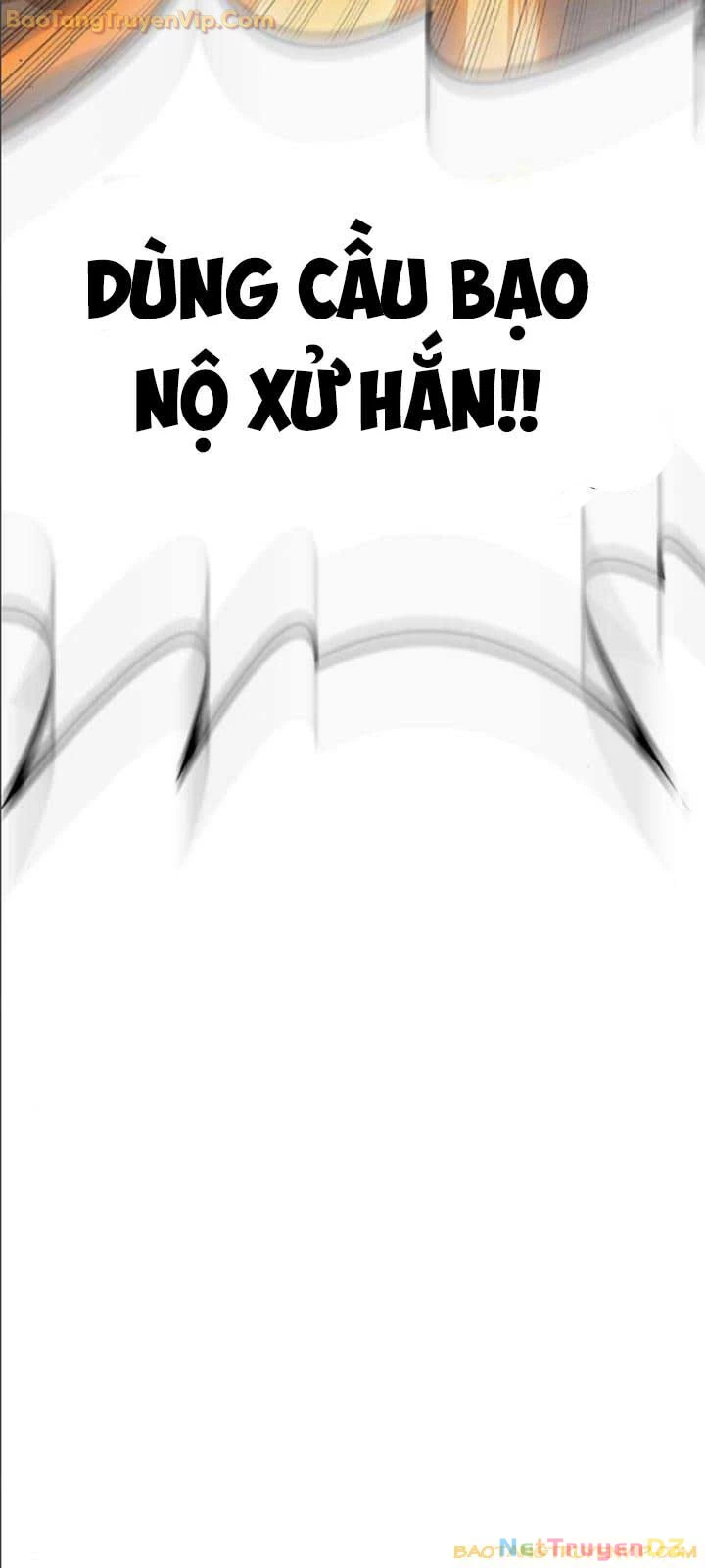 Cuộc Chiến Siêu Nhân Chapter 135 - Trang 4