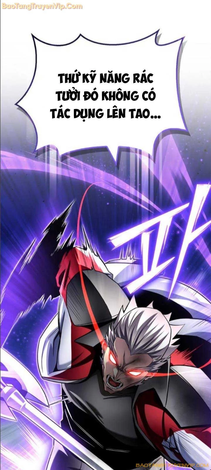 Cuộc Chiến Siêu Nhân Chapter 135 - Trang 4