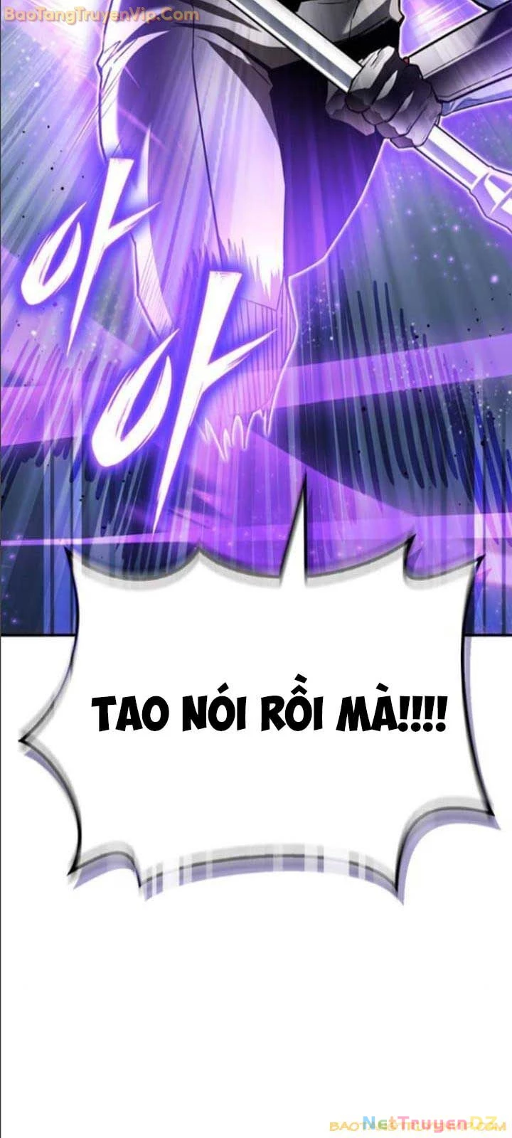 Cuộc Chiến Siêu Nhân Chapter 135 - Trang 4