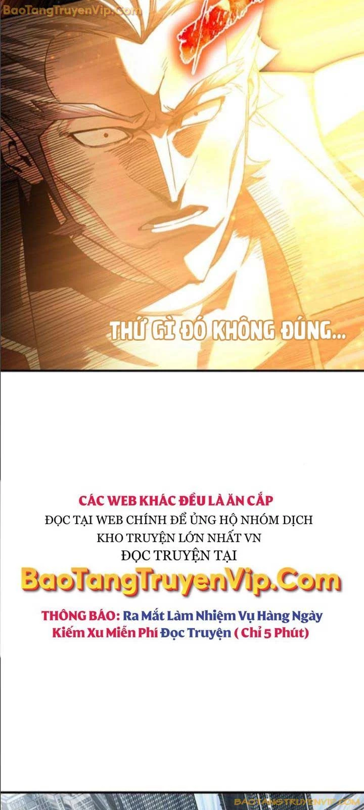 Cuộc Chiến Siêu Nhân Chapter 135 - Trang 4