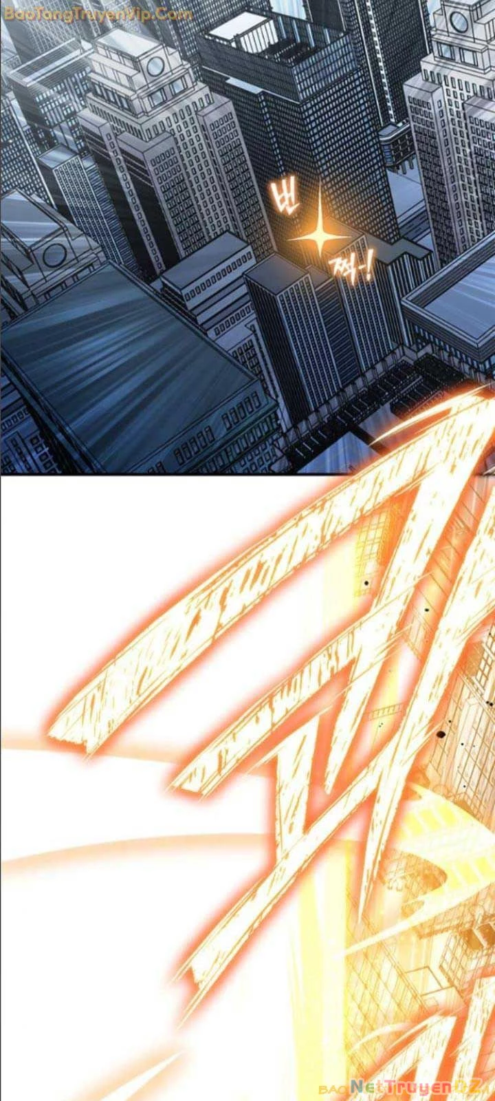 Cuộc Chiến Siêu Nhân Chapter 135 - Trang 4