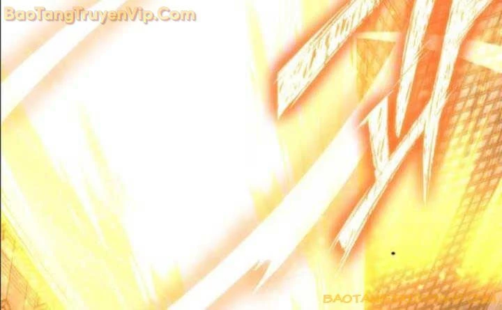 Cuộc Chiến Siêu Nhân Chapter 135 - Trang 4