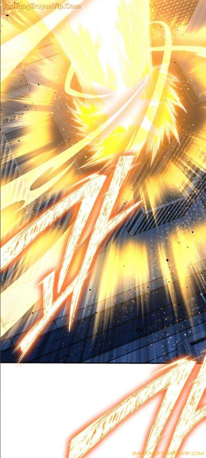 Cuộc Chiến Siêu Nhân Chapter 135 - Trang 4