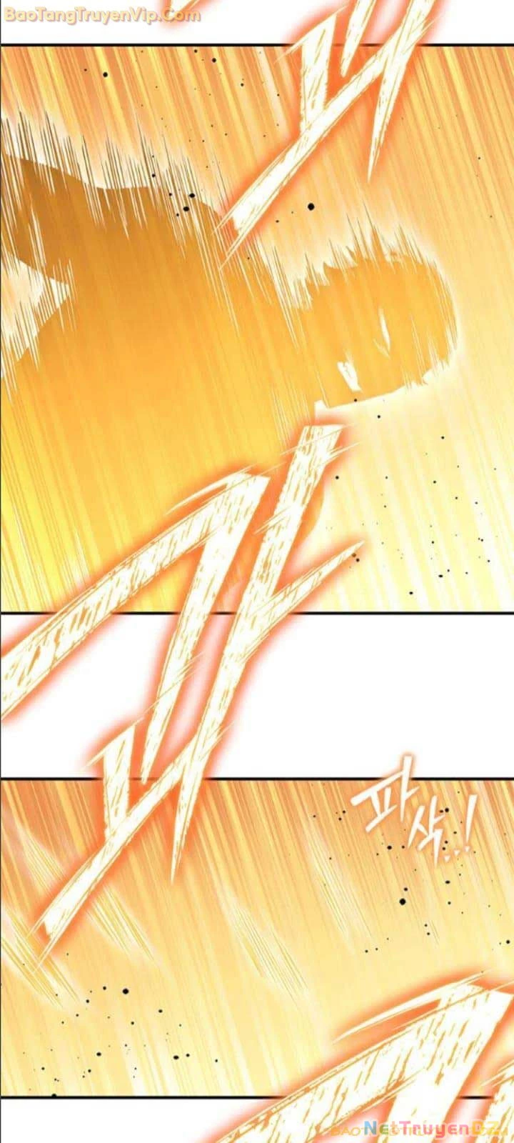 Cuộc Chiến Siêu Nhân Chapter 135 - Trang 4