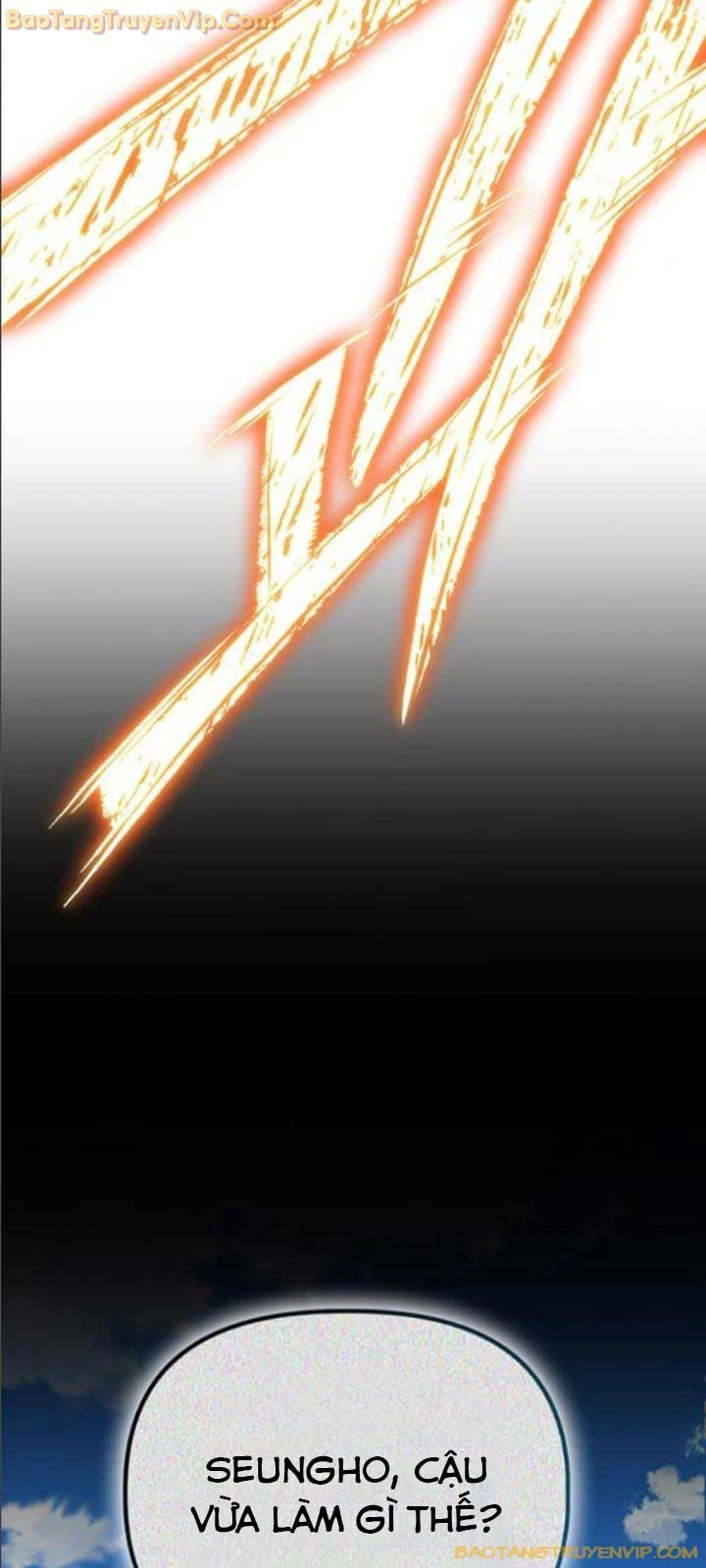 Cuộc Chiến Siêu Nhân Chapter 135 - Trang 4