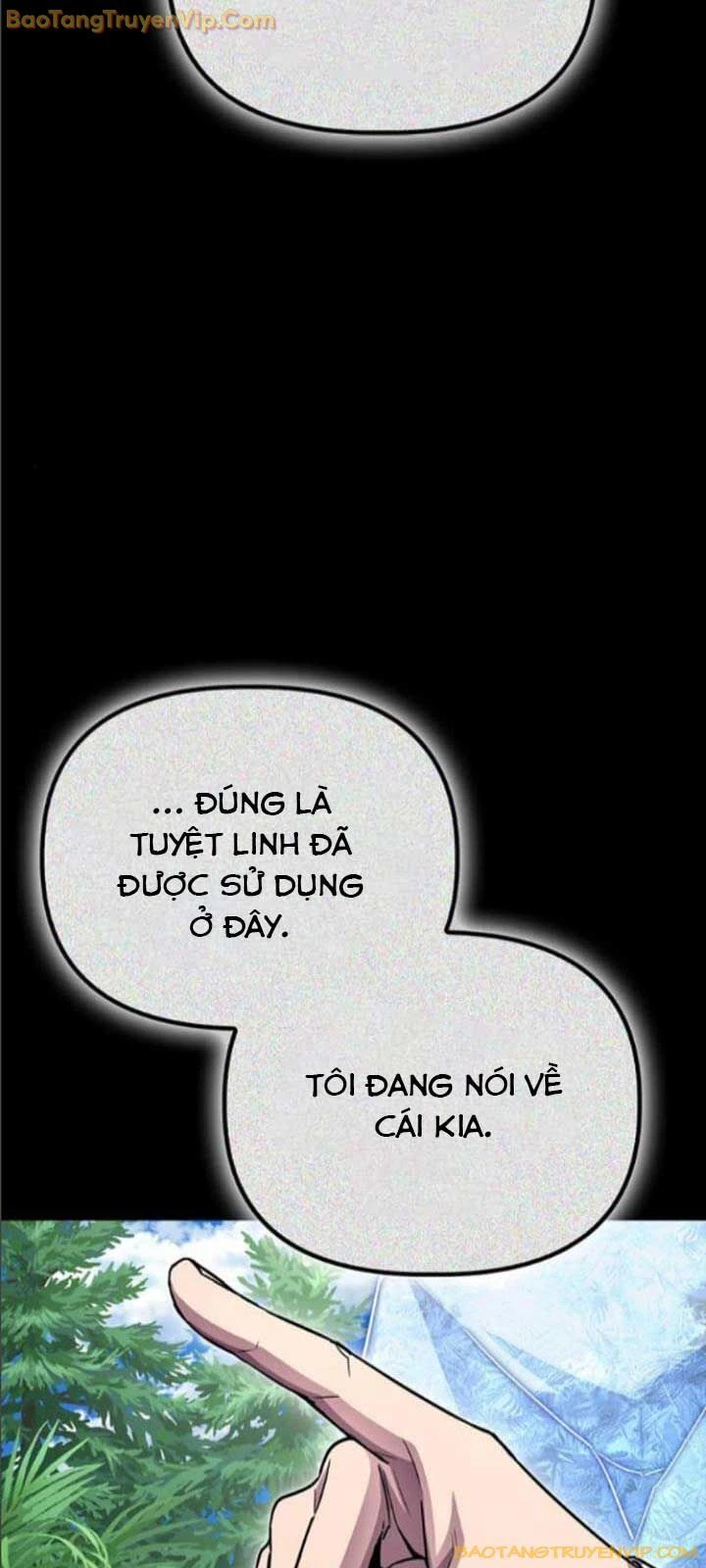 Cuộc Chiến Siêu Nhân Chapter 135 - Trang 4