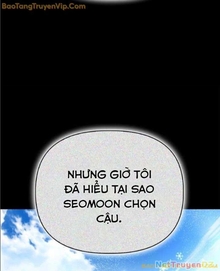 Cuộc Chiến Siêu Nhân Chapter 135 - Trang 4