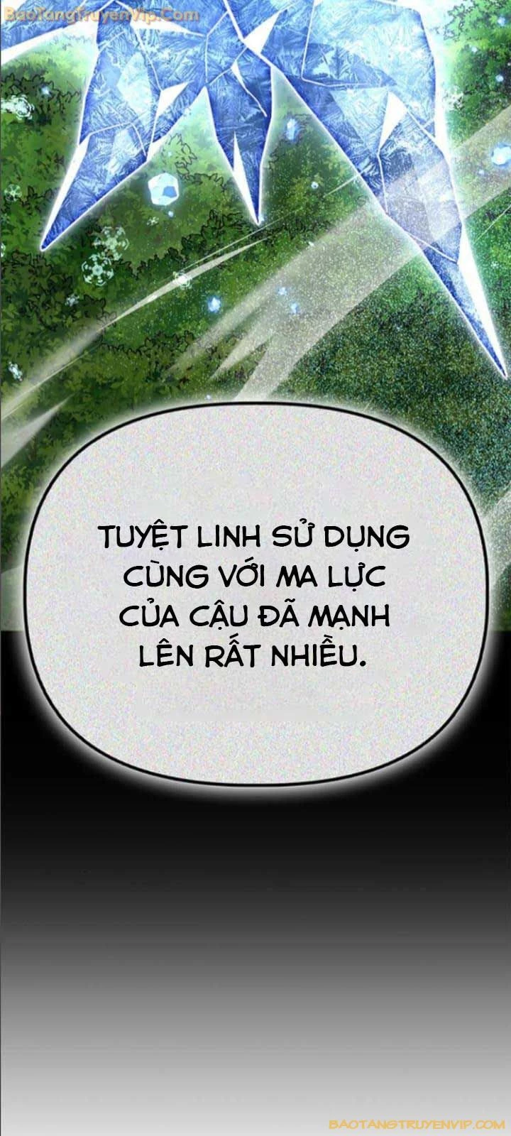 Cuộc Chiến Siêu Nhân Chapter 135 - Trang 4