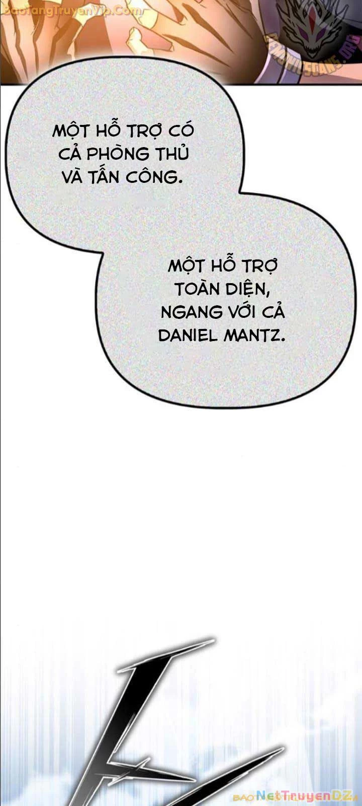 Cuộc Chiến Siêu Nhân Chapter 135 - Trang 4