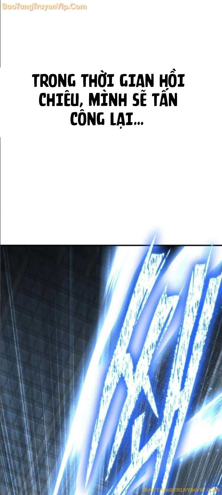 Cuộc Chiến Siêu Nhân Chapter 135 - Trang 4