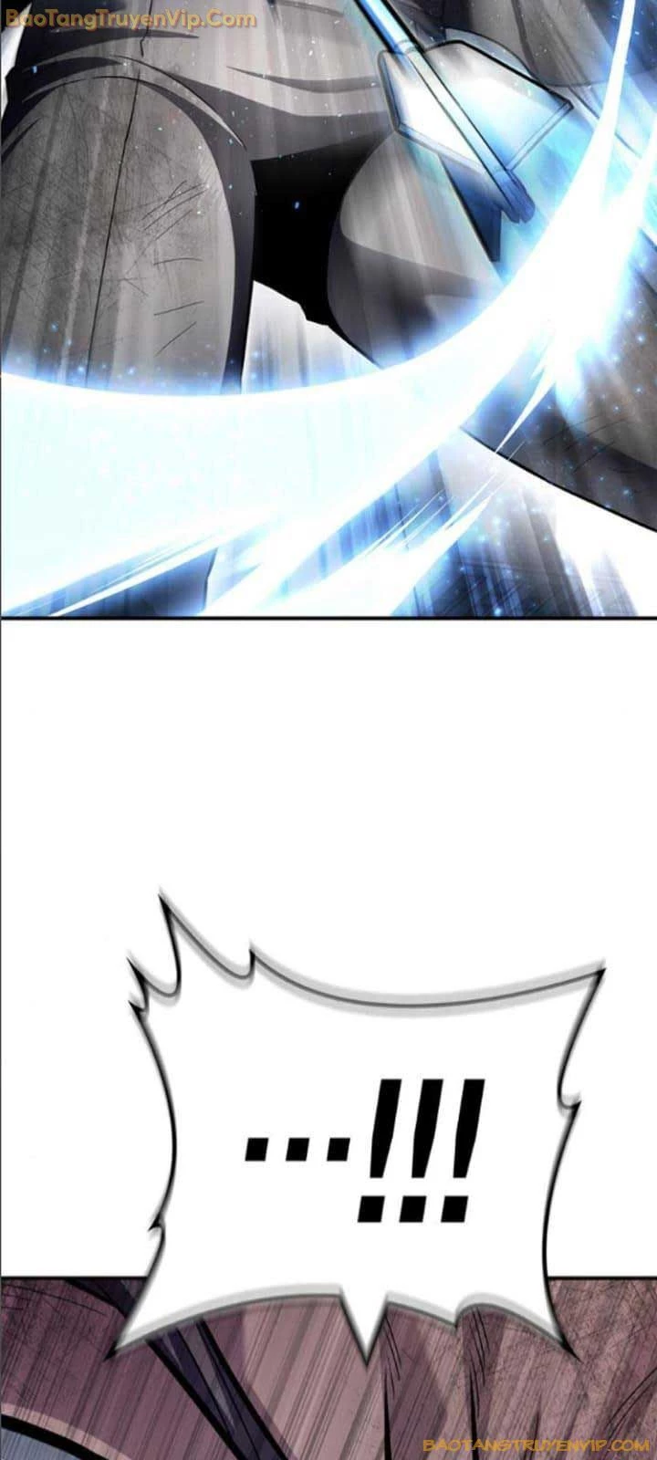 Cuộc Chiến Siêu Nhân Chapter 135 - Trang 4