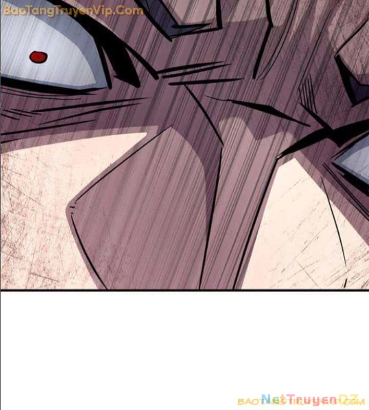 Cuộc Chiến Siêu Nhân Chapter 135 - Trang 4