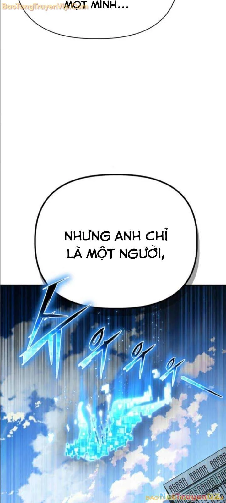 Cuộc Chiến Siêu Nhân Chapter 135 - Trang 4