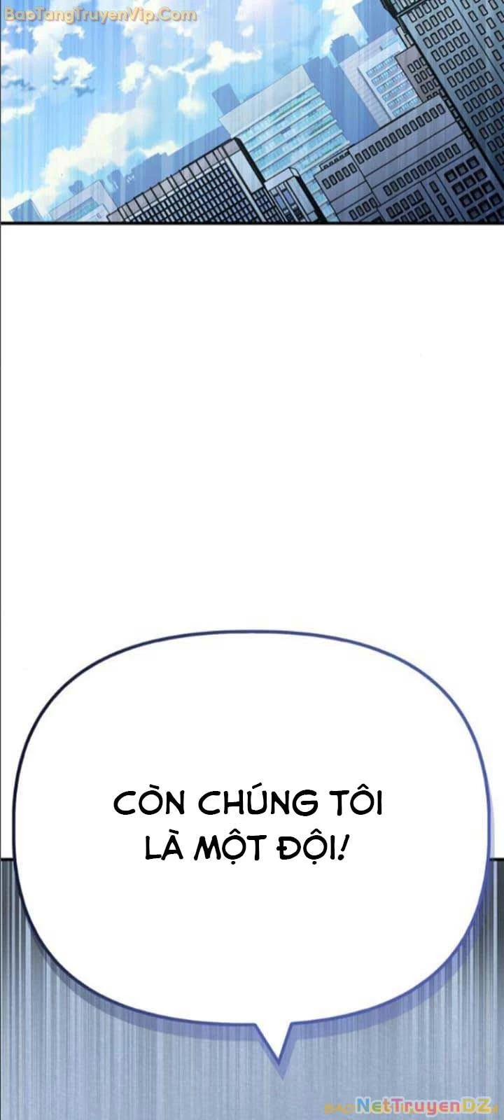 Cuộc Chiến Siêu Nhân Chapter 135 - Trang 4