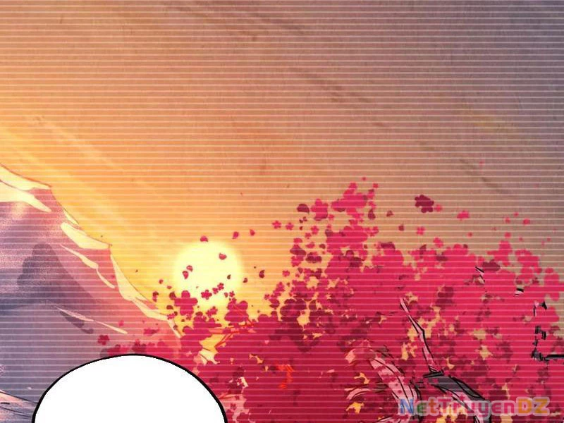 Vạn Cổ Chí Tôn Chapter 375 - Next Chapter 376