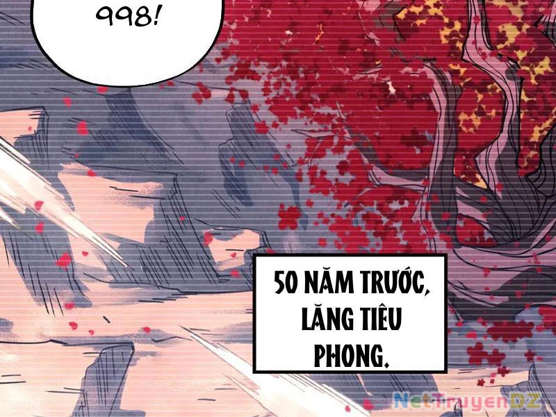Vạn Cổ Chí Tôn Chapter 375 - Next Chapter 376