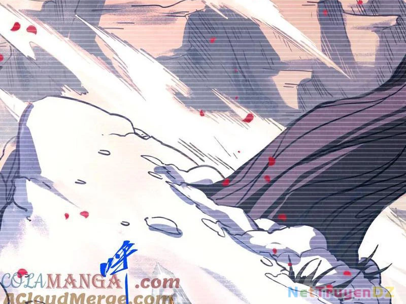 Vạn Cổ Chí Tôn Chapter 375 - Next Chapter 376