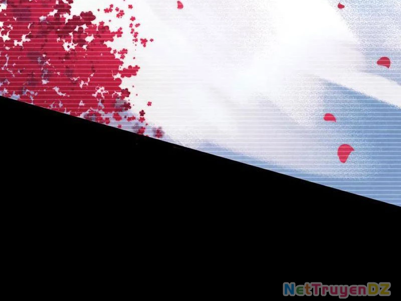 Vạn Cổ Chí Tôn Chapter 375 - Next Chapter 376