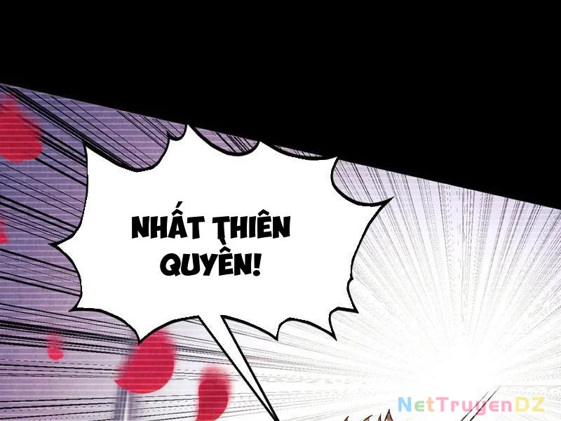 Vạn Cổ Chí Tôn Chapter 375 - Next Chapter 376