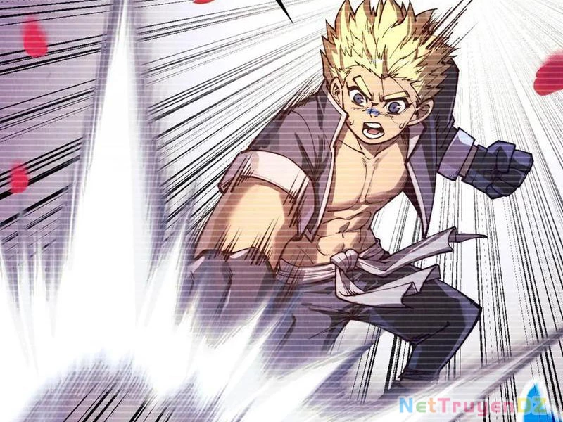 Vạn Cổ Chí Tôn Chapter 375 - Next Chapter 376