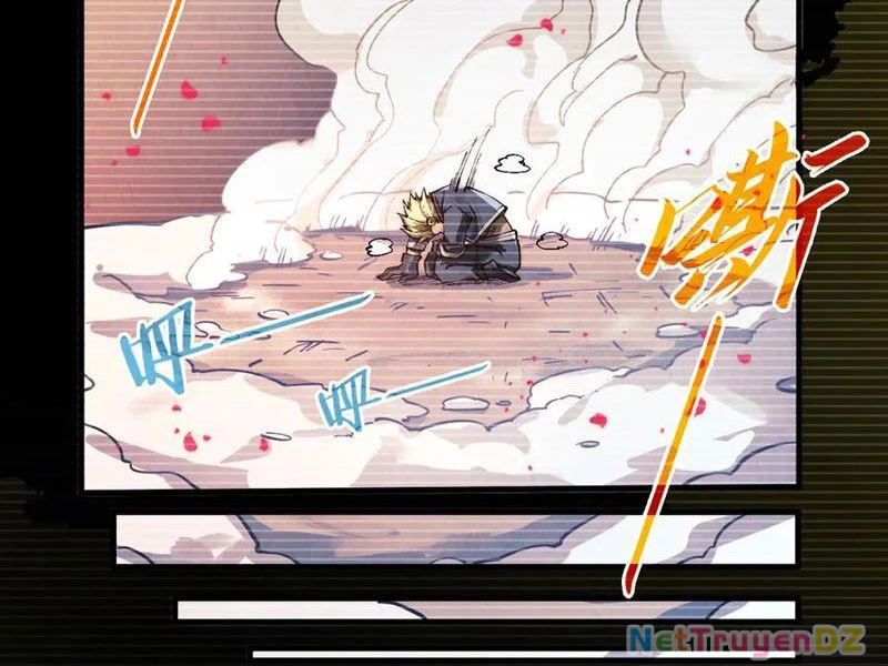 Vạn Cổ Chí Tôn Chapter 375 - Next Chapter 376