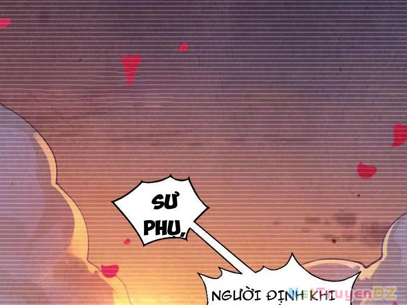 Vạn Cổ Chí Tôn Chapter 375 - Next Chapter 376