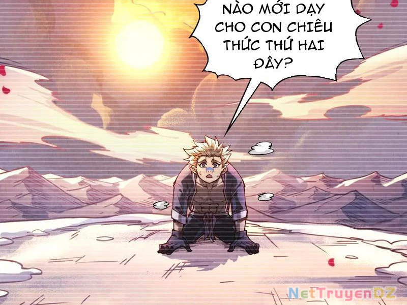Vạn Cổ Chí Tôn Chapter 375 - Next Chapter 376