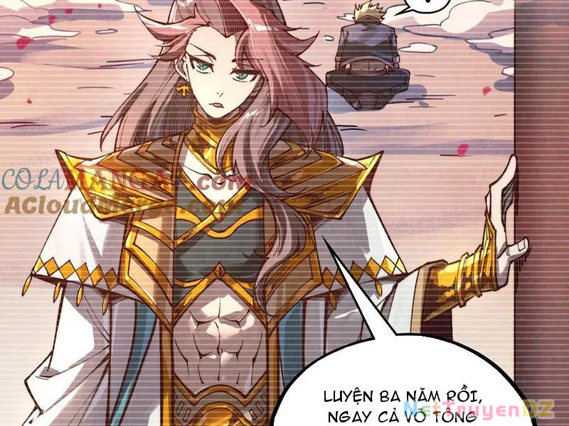 Vạn Cổ Chí Tôn Chapter 375 - Next Chapter 376