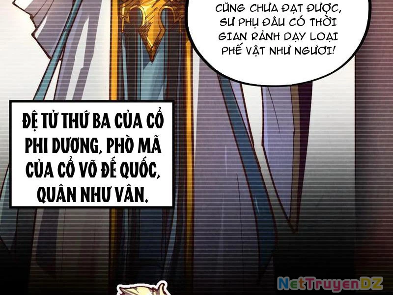Vạn Cổ Chí Tôn Chapter 375 - Next Chapter 376