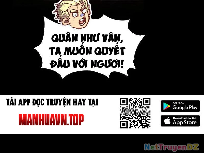 Vạn Cổ Chí Tôn Chapter 375 - Next Chapter 376