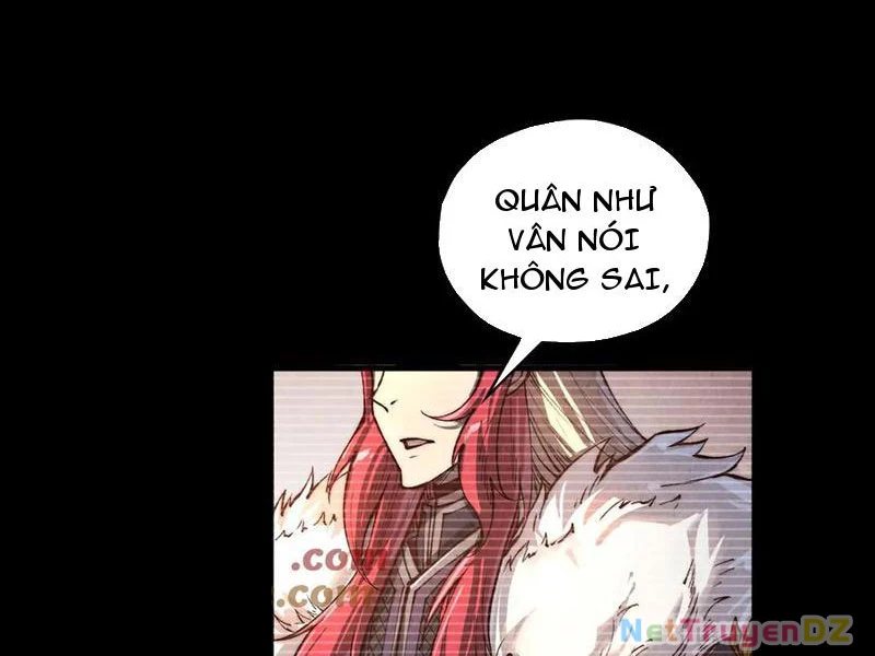 Vạn Cổ Chí Tôn Chapter 375 - Next Chapter 376