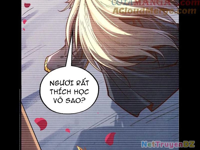 Vạn Cổ Chí Tôn Chapter 375 - Next Chapter 376