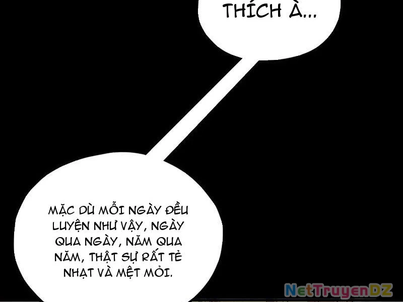 Vạn Cổ Chí Tôn Chapter 375 - Next Chapter 376