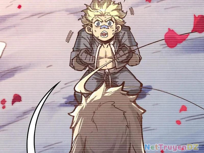 Vạn Cổ Chí Tôn Chapter 375 - Next Chapter 376