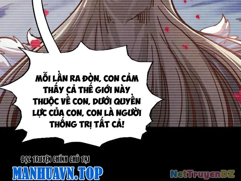 Vạn Cổ Chí Tôn Chapter 375 - Next Chapter 376
