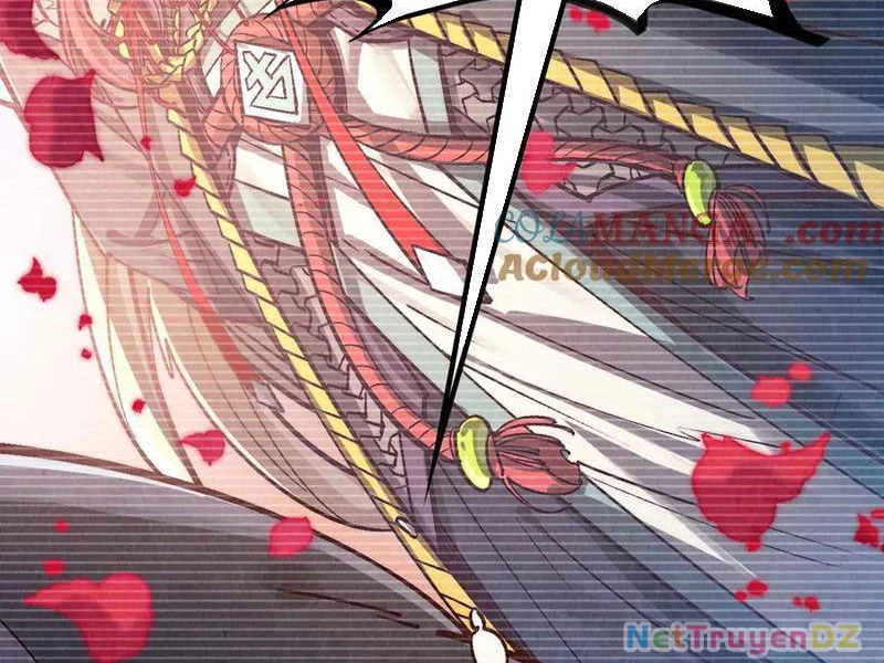 Vạn Cổ Chí Tôn Chapter 375 - Next Chapter 376