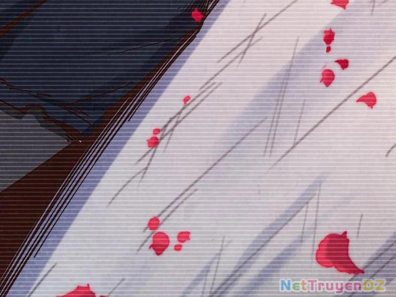 Vạn Cổ Chí Tôn Chapter 375 - Next Chapter 376