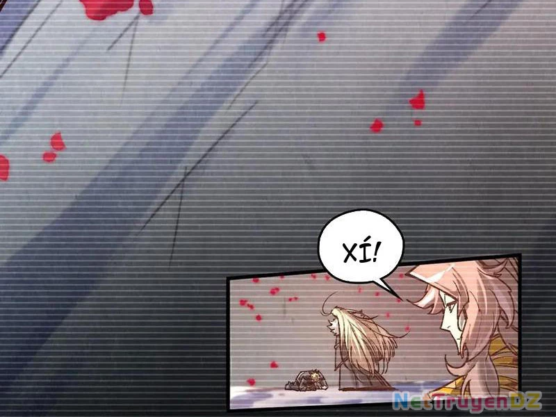 Vạn Cổ Chí Tôn Chapter 375 - Next Chapter 376