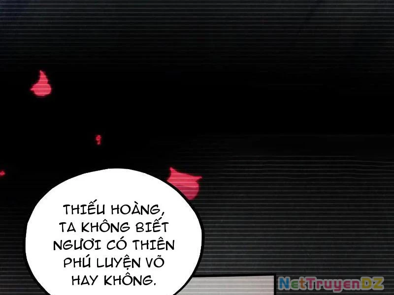 Vạn Cổ Chí Tôn Chapter 375 - Next Chapter 376