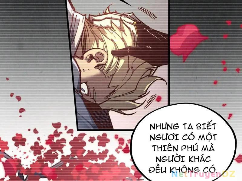 Vạn Cổ Chí Tôn Chapter 375 - Next Chapter 376