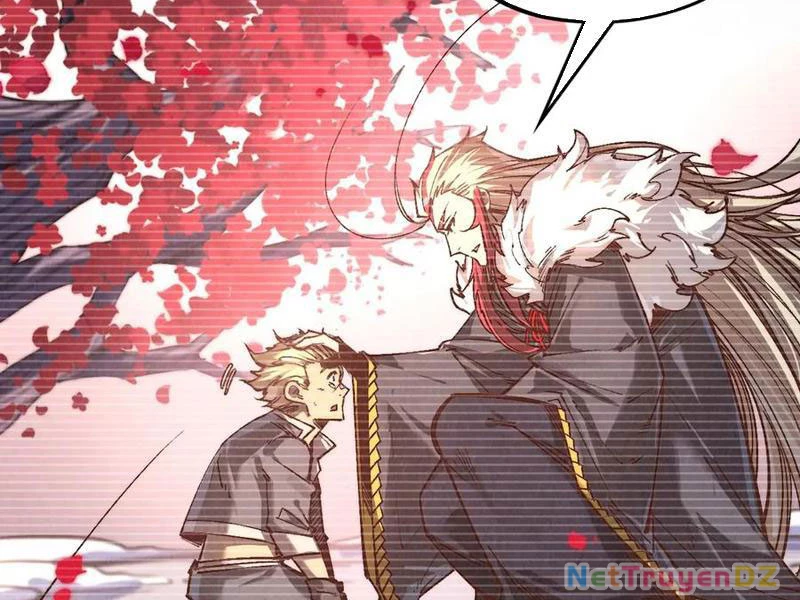 Vạn Cổ Chí Tôn Chapter 375 - Next Chapter 376