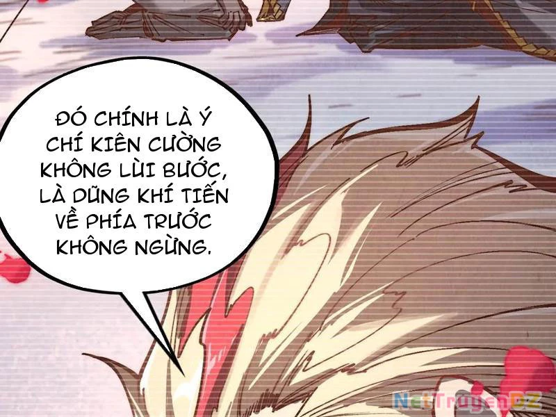 Vạn Cổ Chí Tôn Chapter 375 - Next Chapter 376