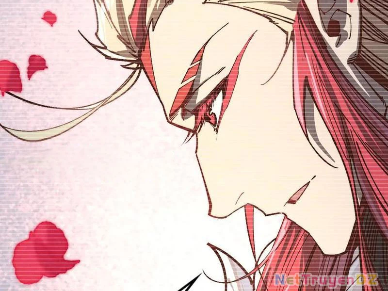 Vạn Cổ Chí Tôn Chapter 375 - Next Chapter 376