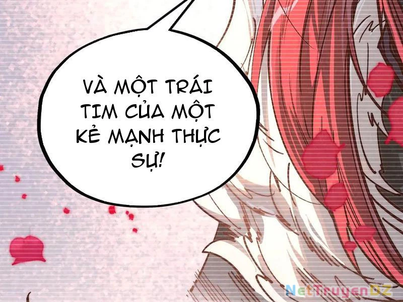 Vạn Cổ Chí Tôn Chapter 375 - Next Chapter 376