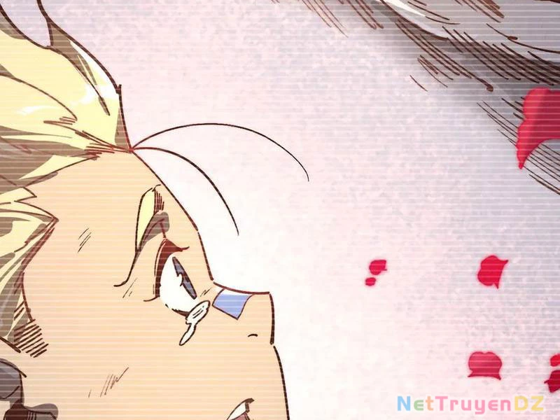 Vạn Cổ Chí Tôn Chapter 375 - Next Chapter 376