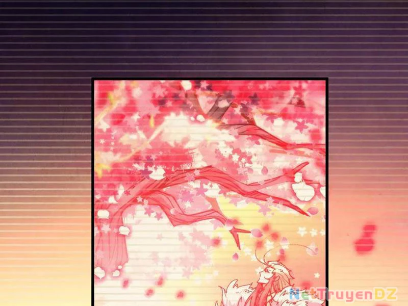 Vạn Cổ Chí Tôn Chapter 375 - Next Chapter 376