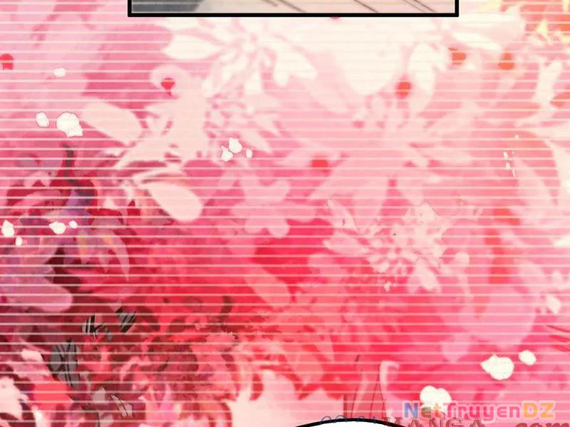Vạn Cổ Chí Tôn Chapter 375 - Next Chapter 376