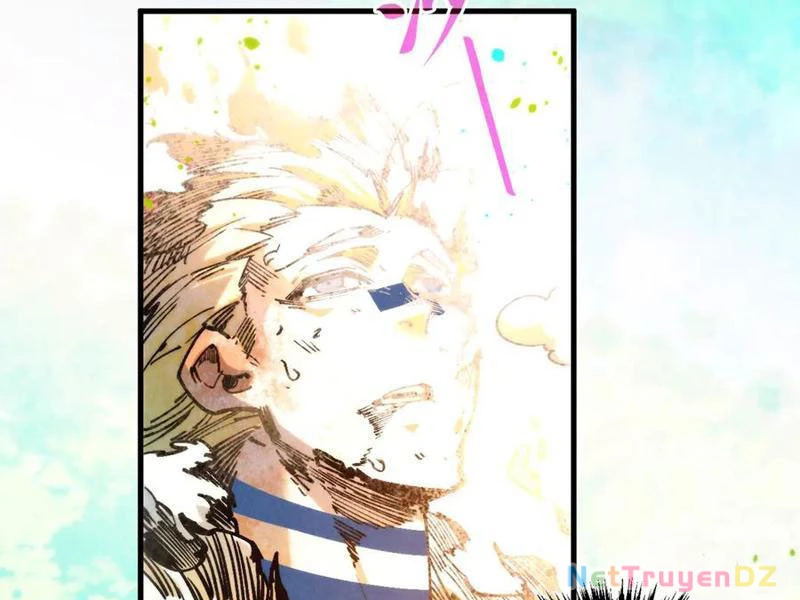 Vạn Cổ Chí Tôn Chapter 375 - Next Chapter 376
